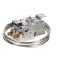 Brema 23005 BIN THERMOSTAT