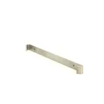 Y6195 Star Mfg - 3/8" x 9-3/4" Condiment Pump Spring