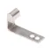 Frymaster 2300781 Element Clamp, 14/17KW