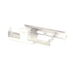 Frymaster 2300850 Bracket, Temperature Probe/Element