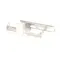 Frymaster 2300850 Bracket, Temperature Probe/Element