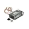 Kairak 2300902 PRESSURE SWITCH, P70LB-1D