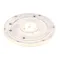 Hamilton Beach Commercial 23009901800 MOTOR COVER