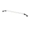 Blodgett 23009 Handle/Bracket Assembly, 1400
