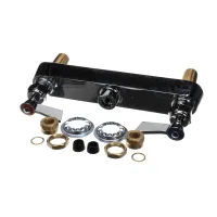 2300 Fisher
