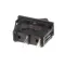 ITV Ice Makers 2300 SWITCH B5