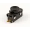 Manitowoc Ice 2301063 PUSH BUTTON SWITCH