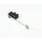 Manitowoc Ice 2301119 Microswitch with Actuator Tab