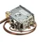 Kairak 2301120 Pressure Control, G20-4439-000
