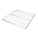 Garland 2301201 Oven Rack, 20" x 19.75"