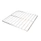 Garland 2301201 Oven Rack, 20" x 19.75"