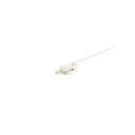 Manitowoc Ice 2301263 SWITCH/ACTUATOR PILOT DUTY