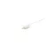 Manitowoc Ice 2301263 SWITCH/ACTUATOR PILOT DUTY