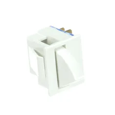 Manitowoc Ice 2301303 Door Switch, Light/Fan, 780-203