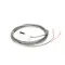 Manitowoc Ice 2301483 Magnetic Bin Switch Assembly, 96"