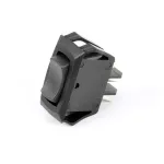 Manitowoc Ice 2301513 Rocker Switch