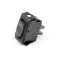 Manitowoc Ice 2301513 Rocker Switch