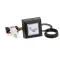 Manitowoc Ice 2301553 SWITCH, GLASS FILL - WATER