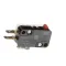 Manitowoc Ice 2301573 Microswitch, 230 Volt, Ice Dispense