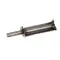 Imperial 23015 Sprocket Shaft, IC