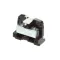 Ultrafryer 23015 Section, Terminal Block, REO-1620
