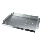 Duke 230162-K Element Pan