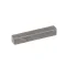 Imperial 23016 Key, Door Sprocket, ICV