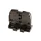 Vollrath 24872-3 Terminal Block, 2 Pole, Hot Well Drop-In