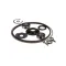 Waste King 2301AMC Seal Kit, Disposer, 1 - 1-1/2 HP