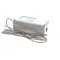 Traulsen 2302100 Electronic Temperature Control, Ranco