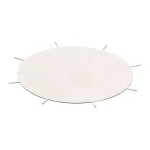 Frymaster 2302345 Pin Extractor, SMT
