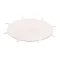 Frymaster 2302345 Pin Extractor, SMT