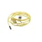 Kairak 2302502 Air Temperature Sensor with Mounting Bracket & Screw