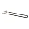Blodgett 23028 Element Assembly, 120 Volt, 800 Watt
