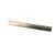 2302975 Frymaster