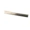 Frymaster 2302975 Connecting Strip, GL30