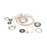 Waste King 2302AMC Seal Kit, Crane