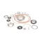 Waste King 2302AMC Seal Kit, Crane