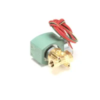 23033-1 Vollrath