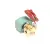 23033-1 Vollrath