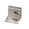 Duke 230331 Slotted Leg Angle