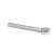 23035-3 Vollrath