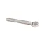 Vollrath 23035-3 Thumb Screw, 1/4-20 x 2"