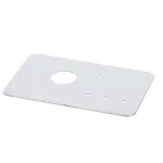 Duke 230363 DRAIN SUPPORT PLATE-S.W.