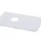 Duke 230363 DRAIN SUPPORT PLATE-S.W.