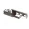 Frymaster 2303714 Element Probe Bracket, Stainless Steel