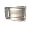 Duke 230372 Pan Assembly, Sealed Well with Drain