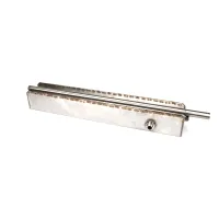 23037 Nieco