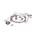 Waste King 2303AMC UPPER AND LOWER GASKET KIT