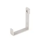 Frymaster 2304028 Spanner Wrench, Element Tube Nut